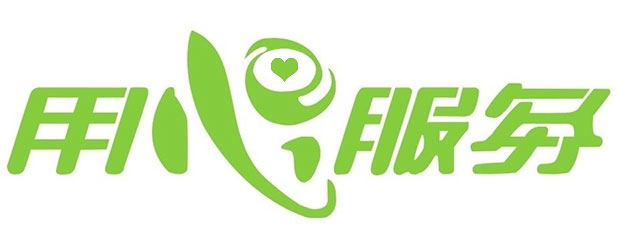 招商加盟(图1)